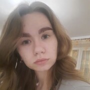  ,   , 22 ,   