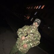 ���������� ���������, ���� ������� ������, 28 ���, ������������ ��� ������, ����� � ���������