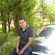 ���������� ������, ���� ������� Ando, 42 ����, ������������ ��� ������