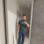 ���������� ���������, ���� ������� ������, 30 ���, ������������ ��� ������, ����� � ���������, c�������� ���������, ���������