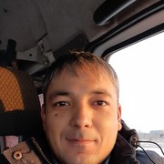 ���������� ��������, ���� ������� �����, 37 ���, ������������ ��� ������, ����� � ���������, c�������� ���������