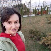  New York City,   , 32 ,   ,   