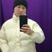 ���������� ������, ������� Nursultan, 28