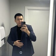 ���������� ������, ���� ������� ������, 28 ���, ������������ ��� ������, ����� � ���������