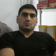 ���������� ����� �������, ������� Ramal, 40