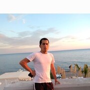  ,   , 35 ,   ,   , c , 