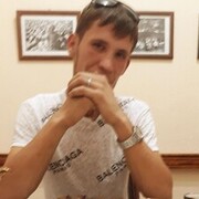  ,   , 29 ,   ,   , c , 