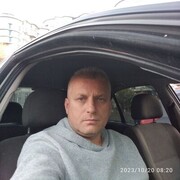  ,  , 49