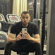 ,   Ahmed, 32 ,   ,   