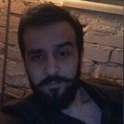 ���������� ������, ���� ������� �������, 34 ����, ������������ ��� ������, ����� � ���������