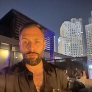  ,   Yakup, 32 ,   ,   