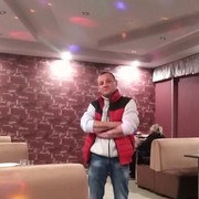 ���������� ����, ���� ������� ��������, 47 ���, ������������ ��� ������, ����� � ���������, c�������� ���������