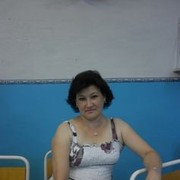  ,   , 61 ,   ,   , c 