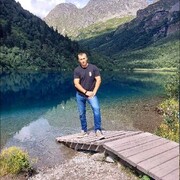  ,  Begemotik, 39