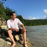 ���������� ���������, ���� ������� �������, 40 ���, ������������ ��� ����� � ���������, c�������� ���������