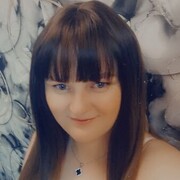  ,   , 29 ,   ,   , 