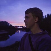  ,   Denis, 22 ,   ,   