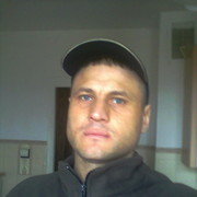  ,   , 43 ,   ,   , c 