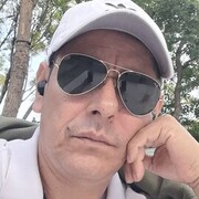  ,   Maromar, 53 ,   ,   