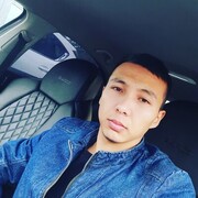 ���������� ������, ���� ������� �������, 30 ���, ������������ ��� ������, ����� � ���������, c�������� ���������