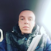  ,  , 30