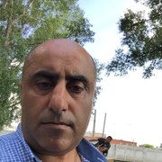  ,   , 51 ,   ,   , c 