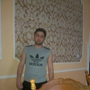  ,   Eses, 37 ,   ,   , c 