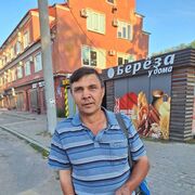 ���������� �����������, ���� ������� �������, 51 ���, ������������ ��� ������, ����� � ���������