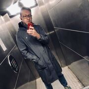 ���������� �������, ���� ������� ����, 33 ����, ������������ ��� ������, ����� � ���������, c�������� ���������