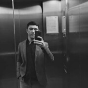 ���������� ���������, ���� ������� ���, 27 ���, ������������ ��� ������, ����� � ���������