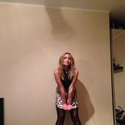 ���������� ������, ���� ������� �������, 29 ���, ������������ 