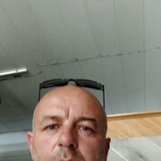 ,   , 51 ,   ,   