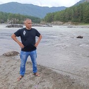 ���������� �������, ���� ������� ������, 45 ���, ������������ ��� c�������� ���������