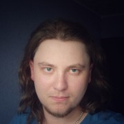 ���������� ������, ������� Alex, 30