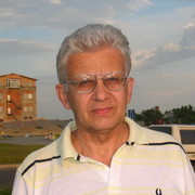  ,   Anatoliy, 75 ,     , c 