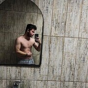 ���������� ����, ���� ����� ������, 22 ����, ������������ ��� ������, ����� � ���������