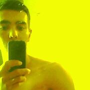  -,   Azizbek, 30 ,   ,   