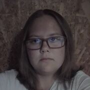 ���������� �����������, ������