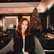 ���������� �����, ������