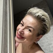 ���������� ������, ���� ������� �����, 59 ���, ������������ ��� ������, ����� � ���������, c�������� ���������