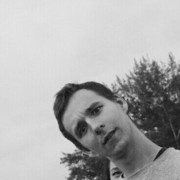  ,   , 28 ,   