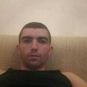  ,   Pavel, 32 ,   ,   