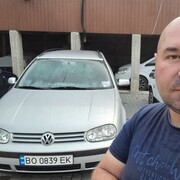  ,  , 43