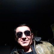 ���������� Praha, ���� ������� �����, 47 ���, ������������ ��� ������, ����� � ���������, c�������� ���������