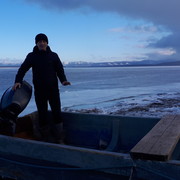 ���������� ��������, ���� ������� Vaychik, 47 ���, ������������ ��� ������, ����� � ���������, c�������� ���������