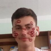  ,   , 20 ,   ,   , c 