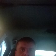 ���������� ��������, ���� ������� �������, 42 ����, ������������ ��� ������, ����� � ���������, c�������� ���������