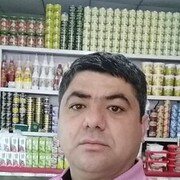 ���������� �������, ���� ������� ������, 45 ���, ������������ ��� ������, ����� � ���������, c�������� ���������