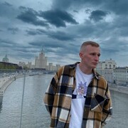 ���������� ����, ���� ������� Anton, 26 ���, ������������ ��� ������, ����� � ���������