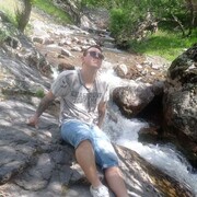 ���������� �������, ���� ������� �������, 35 ���, ������������ ��� c�������� ���������